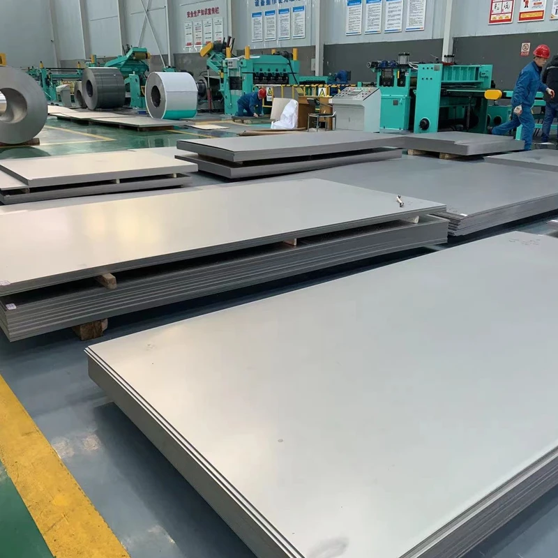 MP159® suppliers