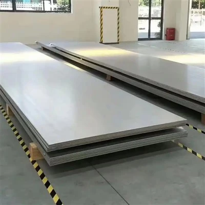 ib 718
